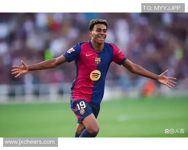 全球足球场上最帅球员排行 谁是你心中的帅气足球巨星