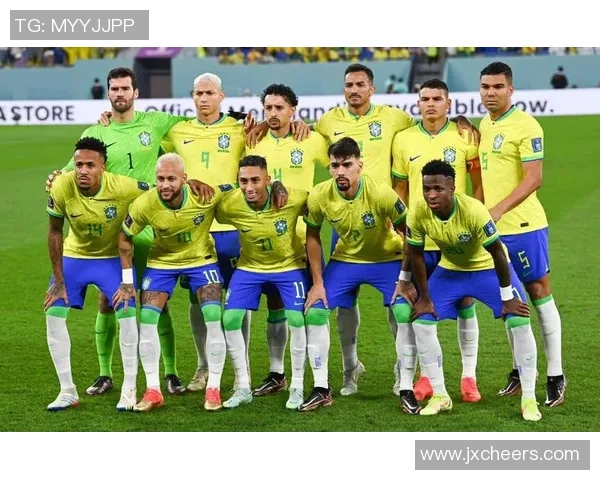 全球足球明星名字大全及其代表球队与成就解析