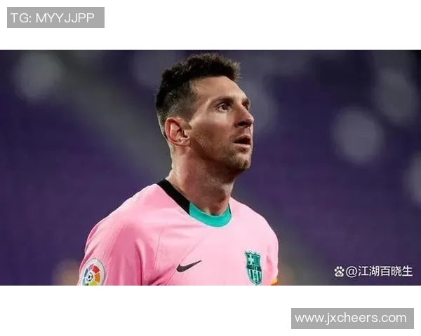 全球足球最帅球星盘点 每个位置代表人物颜值与实力兼备