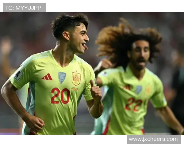 全球足球顶尖三强最新排名揭晓 他们的表现令人惊叹