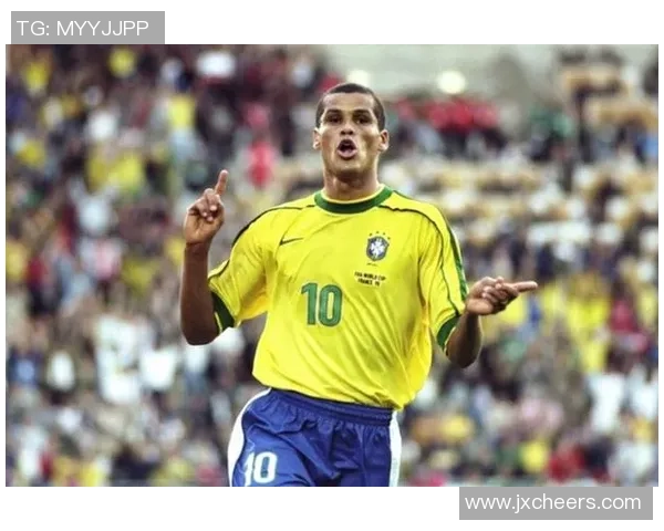 十月十七日出生的足球巨星们：从传奇到现役，成就与风采一览