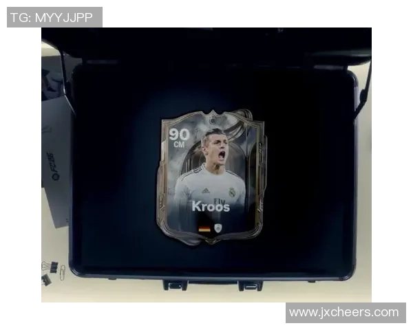 卡夫足球球星卡：传奇球员专属纪念卡，全新设计与珍藏价值并存