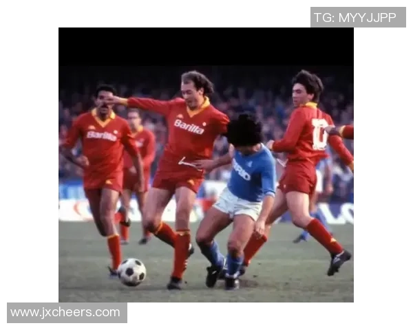 足球历史八位传奇球星集结，回顾他们的巅峰时刻与荣耀成就