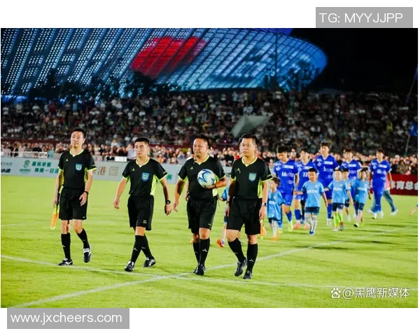 足球巨星汇聚杭州 共赴足球盛宴打造新未来