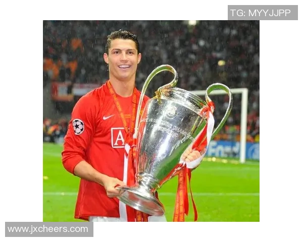 足球巨星离世震惊世界曾为球队创造辉煌成就他将永载史册