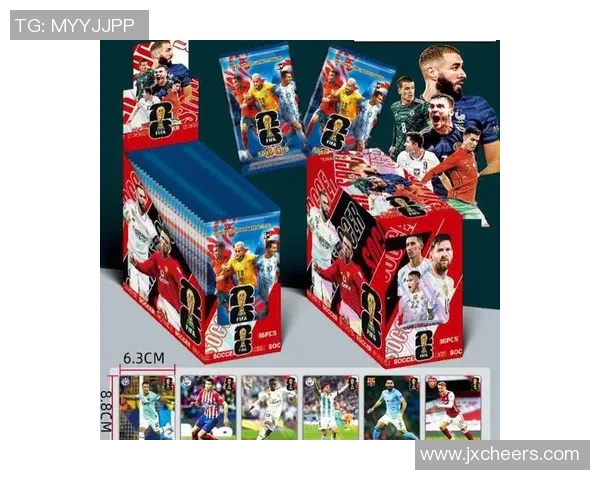 足球明星卡片高清大图收藏集超清版展示尽享球星风采