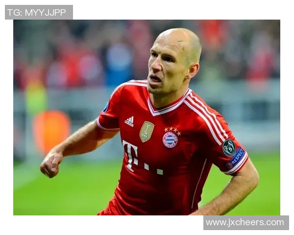 足球明星精彩瞬间汇聚 盘点全球球场上的卓越表现与传奇时刻