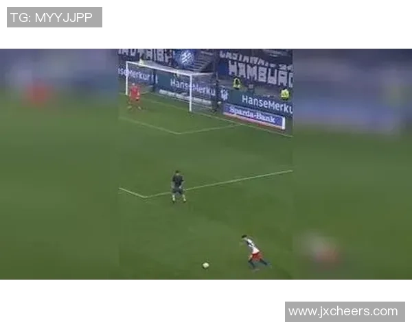 足球马尾球星赛场英姿展现激情与力量激励无数年轻人追逐梦想